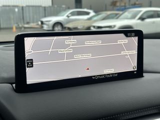 Voertuigafbeelding 26