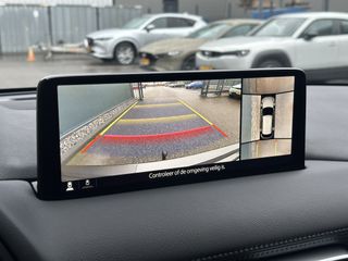 Voertuigafbeelding 28