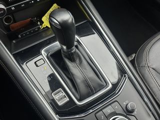 Voertuigafbeelding 31