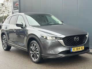 Voertuigafbeelding 5