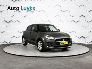 Voertuigafbeelding 10