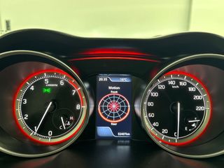 Voertuigafbeelding 13