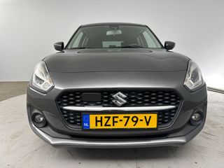 Voertuigafbeelding 28