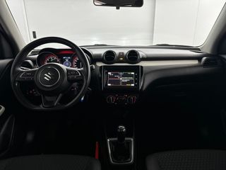 Voertuigafbeelding 3