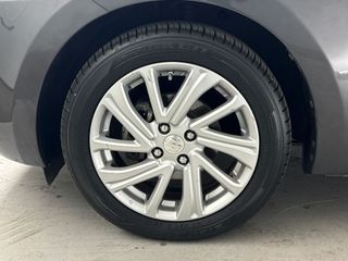 Voertuigafbeelding 30