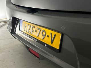 Voertuigafbeelding 33