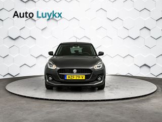 Voertuigafbeelding 6