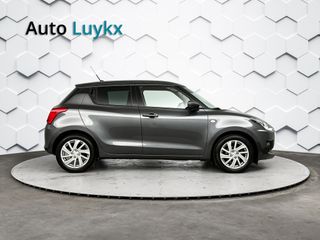 Voertuigafbeelding 9