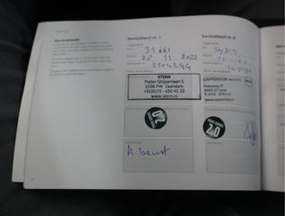 Voertuigafbeelding 13