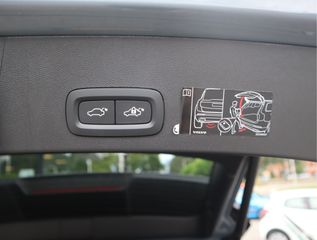 Voertuigafbeelding 22