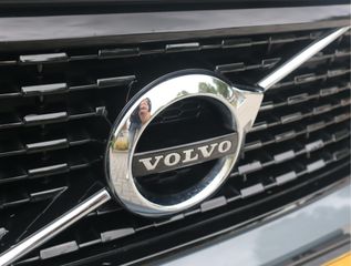 Voertuigafbeelding 30