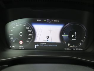 Voertuigafbeelding 35