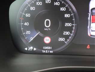 Voertuigafbeelding 36