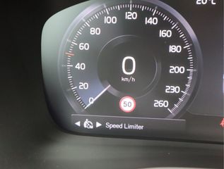 Voertuigafbeelding 37