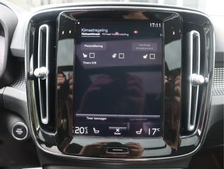 Voertuigafbeelding 38