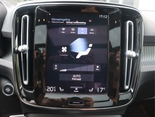 Voertuigafbeelding 39