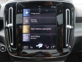 Voertuigafbeelding 40