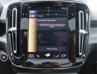 Voertuigafbeelding 41