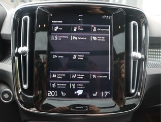 Voertuigafbeelding 42