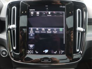 Voertuigafbeelding 43