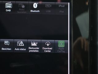 Voertuigafbeelding 44