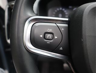 Voertuigafbeelding 45