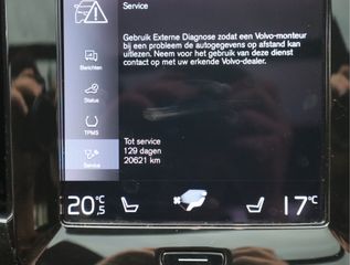 Voertuigafbeelding 47