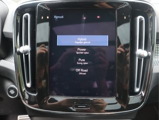 Voertuigafbeelding 48