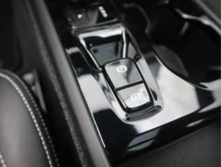 Voertuigafbeelding 49