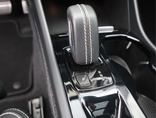 Voertuigafbeelding 50