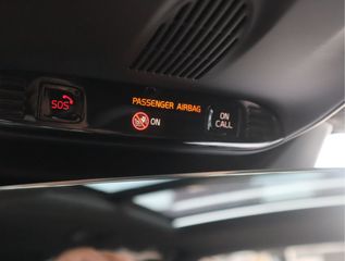 Voertuigafbeelding 51