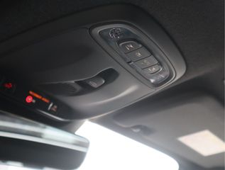 Voertuigafbeelding 53