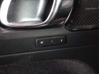 Voertuigafbeelding 54