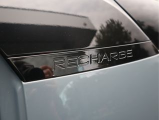 Voertuigafbeelding 55