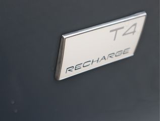 Voertuigafbeelding 56