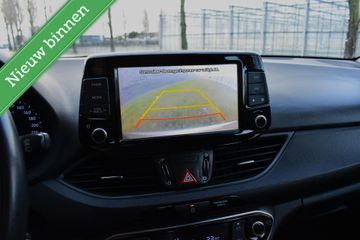 Voertuigafbeelding 12