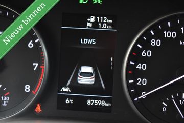 Voertuigafbeelding 14