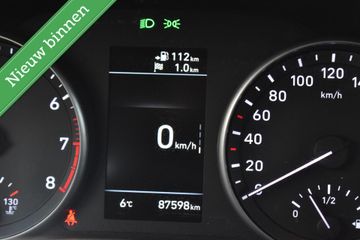 Voertuigafbeelding 20