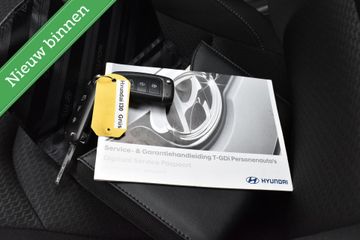 Voertuigafbeelding 23