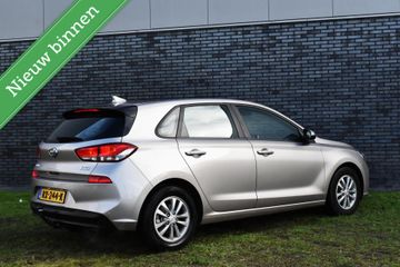 Voertuigafbeelding 25