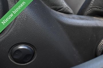 Voertuigafbeelding 29