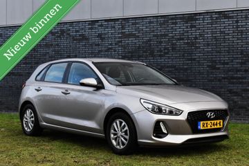 Voertuigafbeelding 30