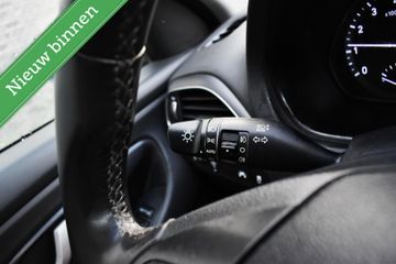 Voertuigafbeelding 31