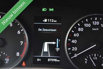 Voertuigafbeelding 7