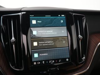 Voertuigafbeelding 36