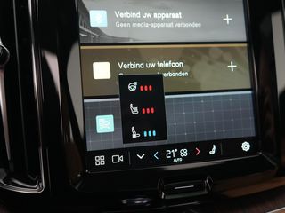 Voertuigafbeelding 37