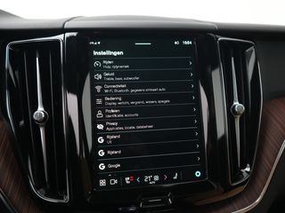 Voertuigafbeelding 39