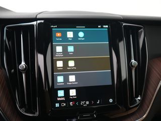 Voertuigafbeelding 40