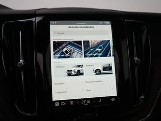 Voertuigafbeelding 41