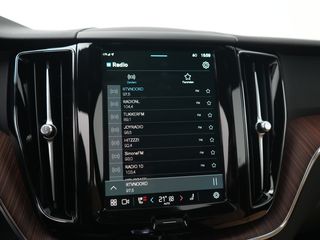 Voertuigafbeelding 42